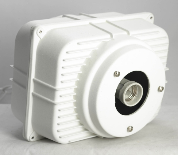 Подвесной светильник Lussole  Monsey GRLSP-9827