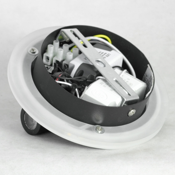 Бра Lussole  Cozy LSP-8235