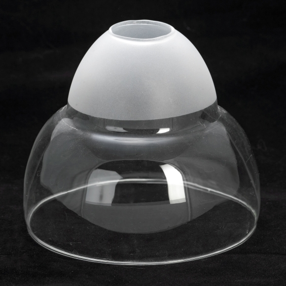 Люстра Lussole  Montana GRLSP-8209