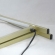 Торшер напольный Lussole LSP-0566 - столик с подсветкой Торшер напольный Lussole LSP-0566 - столик с подсветкой