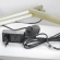 Торшер напольный Lussole LSP-0566 - столик с подсветкой Торшер напольный Lussole LSP-0566 - столик с подсветкой