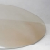 Торшер напольный Lussole LSP-0566 - столик с подсветкой Торшер напольный Lussole LSP-0566 - столик с подсветкой