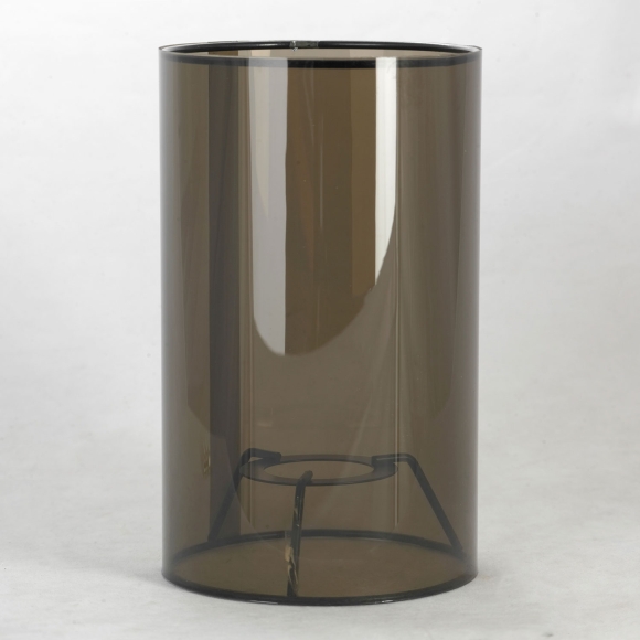 Подвесной светильник Lussole LSP-8545 Подвесной светильник Lussole LSP-8545