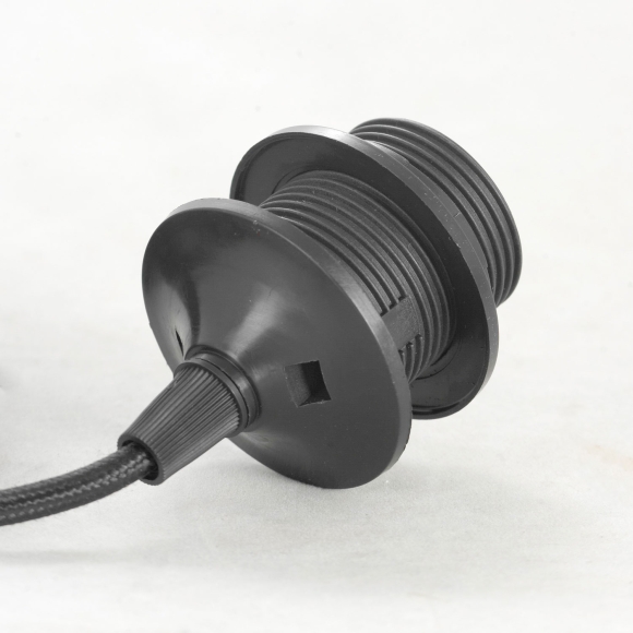 Подвесной светильник Lussole LSP-8545 Подвесной светильник Lussole LSP-8545