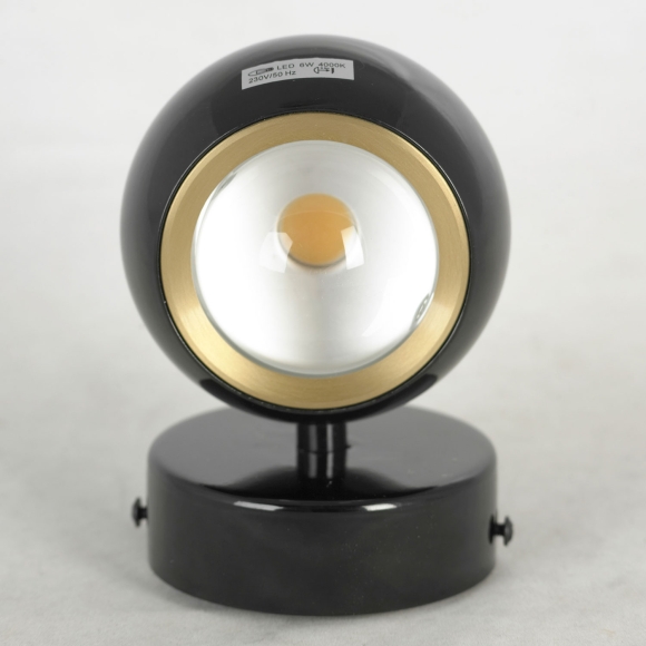 Бра Lussole LSP-7075 Бра Lussole LSP-7075