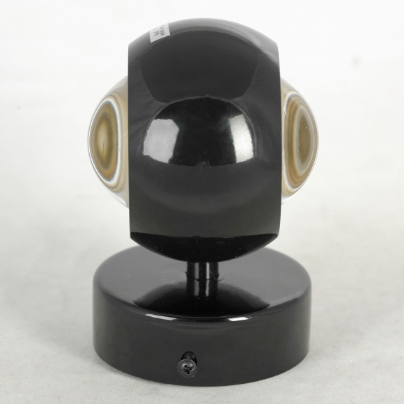 Бра Lussole LSP-7075 Бра Lussole LSP-7075