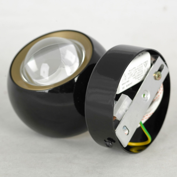 Бра Lussole LSP-7075 Бра Lussole LSP-7075