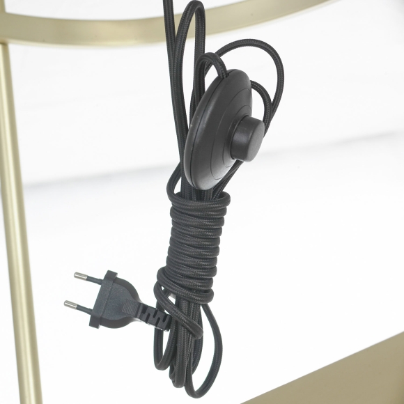 SY1360_10.jpg SY1360_10.jpg