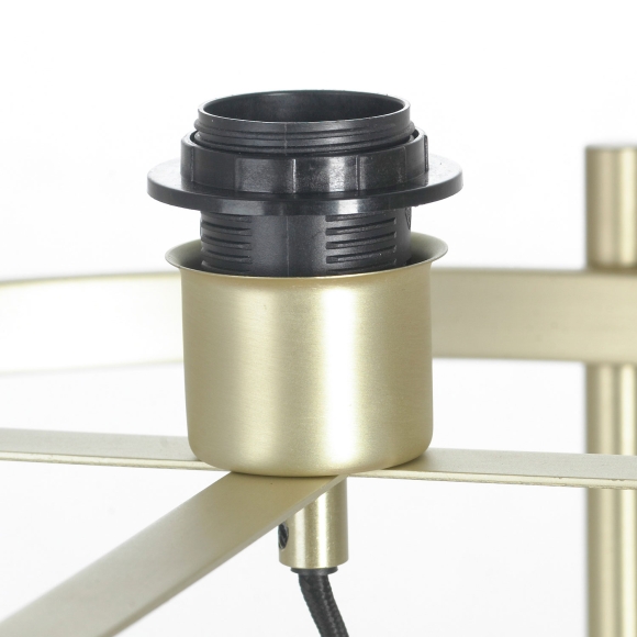 SY1360_4.jpg SY1360_4.jpg