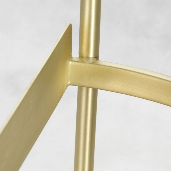 SY1360_5.jpg SY1360_5.jpg