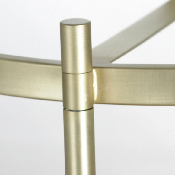 SY1360_6.jpg SY1360_6.jpg