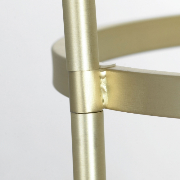 SY1360_7.jpg SY1360_7.jpg