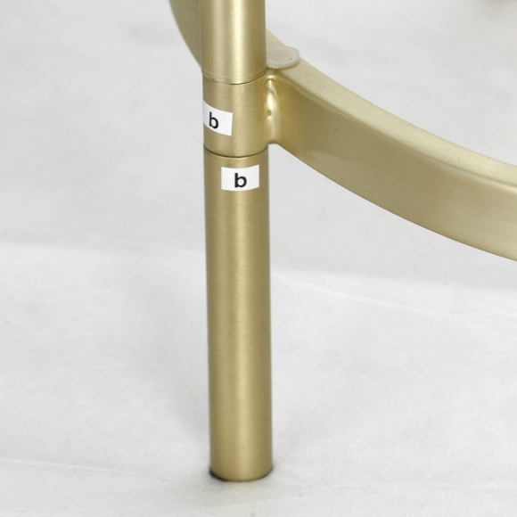 SY1360_8.jpg SY1360_8.jpg