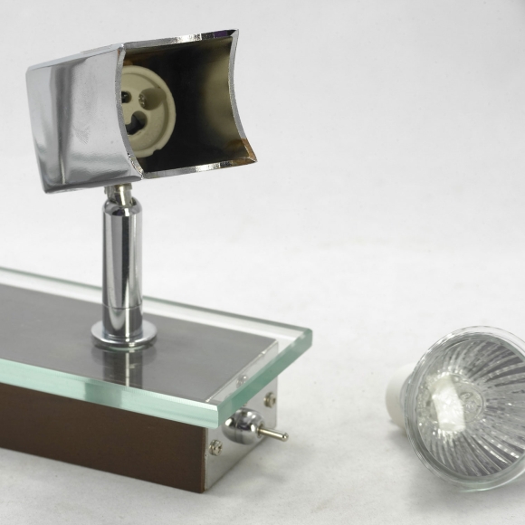 SY201752_1.jpg SY201752_1.jpg