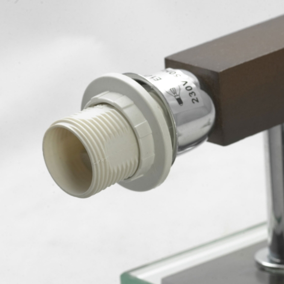 SY201752_3.jpg SY201752_3.jpg