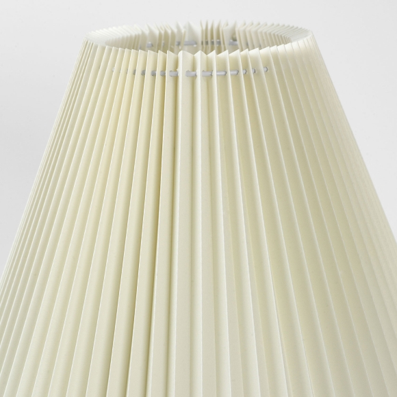 SY2660_1.jpg SY2660_1.jpg