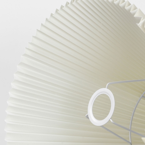 SY2660_2.jpg SY2660_2.jpg