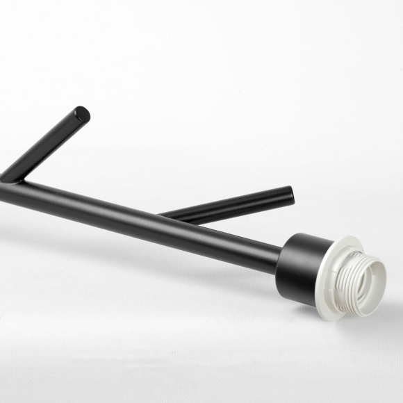 SY2660_5.jpg SY2660_5.jpg