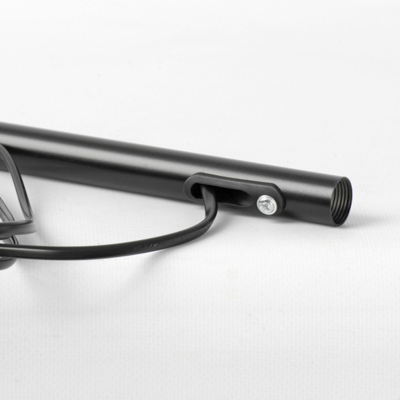 SY2660_6.jpg SY2660_6.jpg