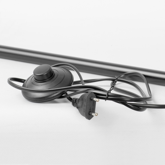 SY2660_7.jpg SY2660_7.jpg