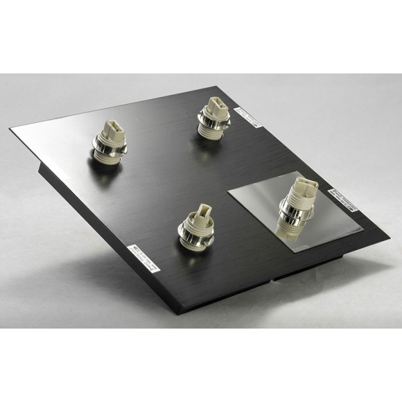 SY407031_1.jpg SY407031_1.jpg