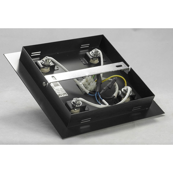 SY407031_2.jpg SY407031_2.jpg