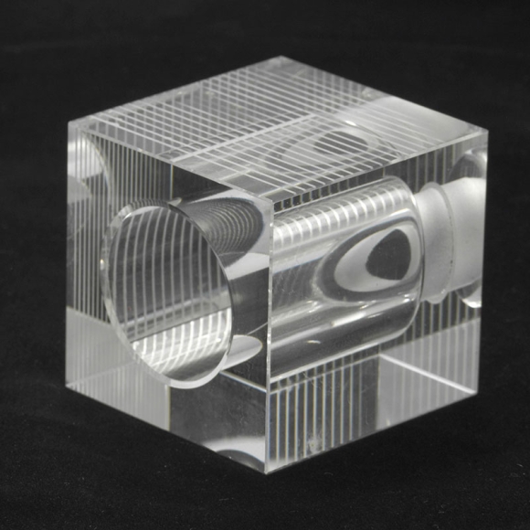 SY407031_3.jpg SY407031_3.jpg