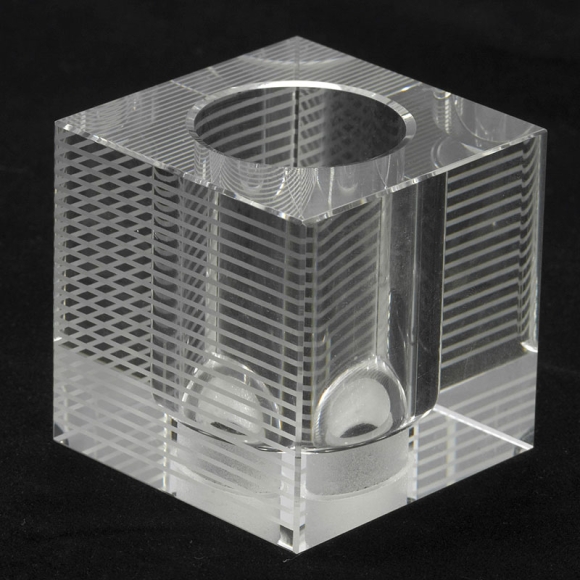 SY407031_4.jpg SY407031_4.jpg