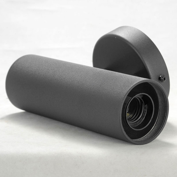 SY4848_1.jpg SY4848_1.jpg