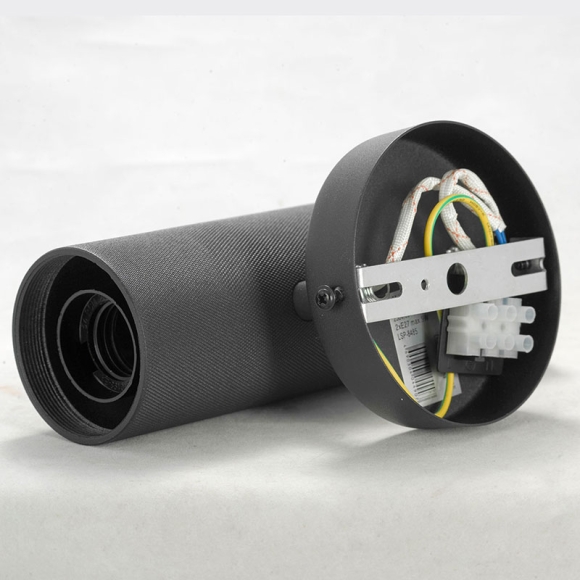 SY4848_3.jpg SY4848_3.jpg