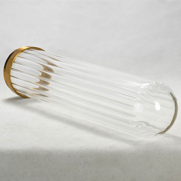 SY4848_4.jpg SY4848_4.jpg