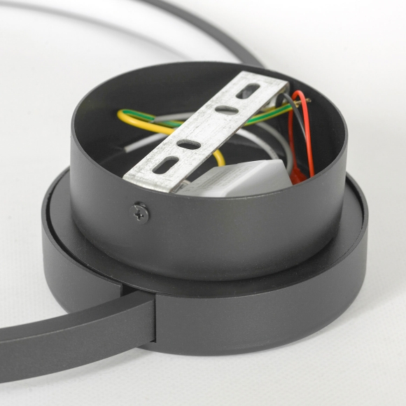 SY8017_3.jpg SY8017_3.jpg