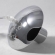 SY9510_2.jpg SY9510_2.jpg