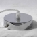 SY9510_5.jpg SY9510_5.jpg