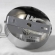 SY9510_6.jpg SY9510_6.jpg