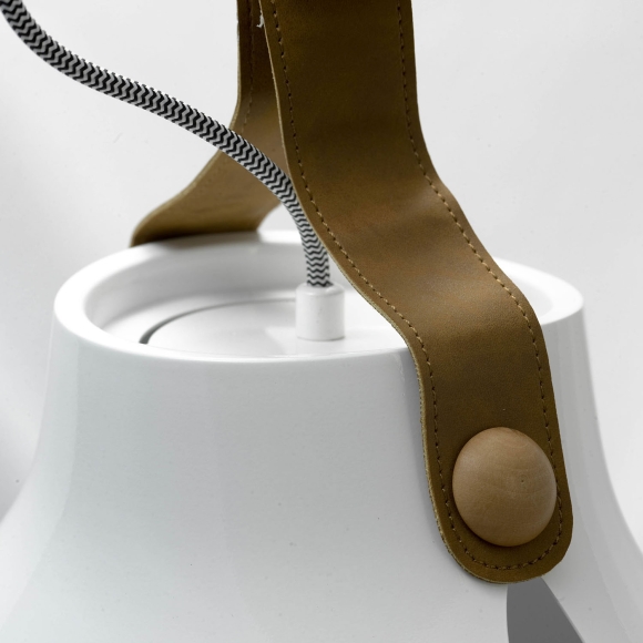 Подвесной светильник Lussole  Huntington LSP-9841