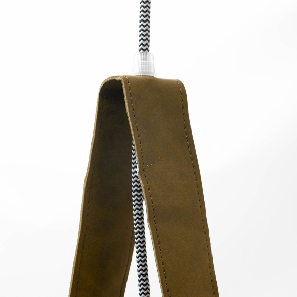 Подвесной светильник Lussole  Huntington LSP-9841