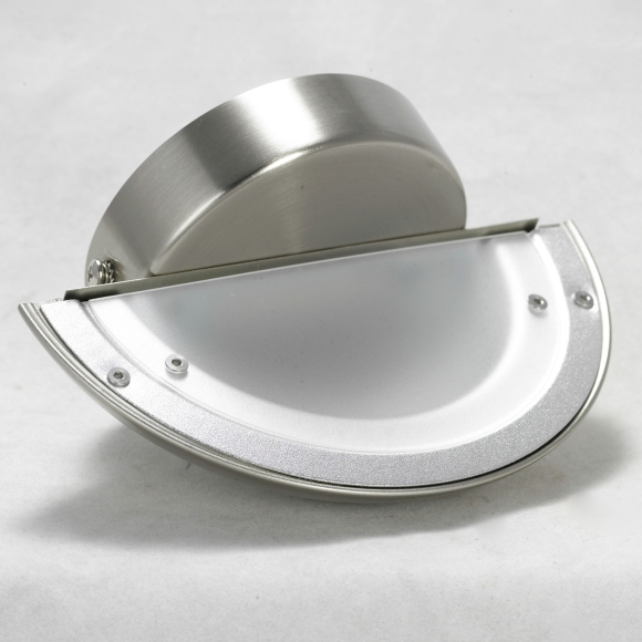 Бра Lussole  Astro LSP-8333 Бра Lussole  Astro LSP-8333