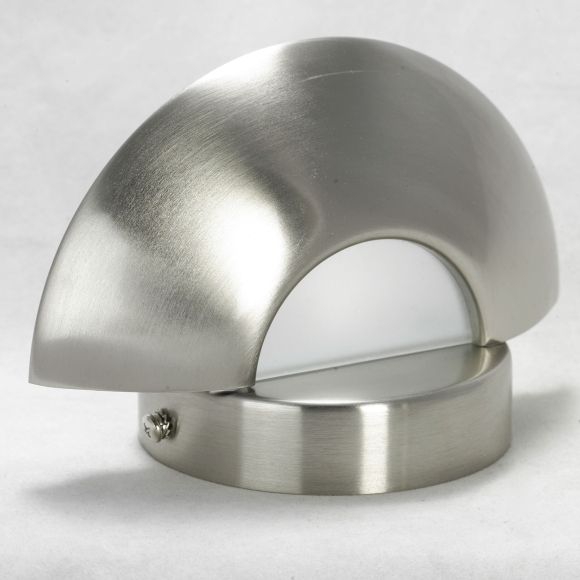 Бра Lussole  Astro LSP-8333 Бра Lussole  Astro LSP-8333