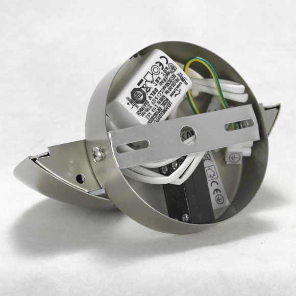 Бра Lussole  Astro LSP-8333 Бра Lussole  Astro LSP-8333