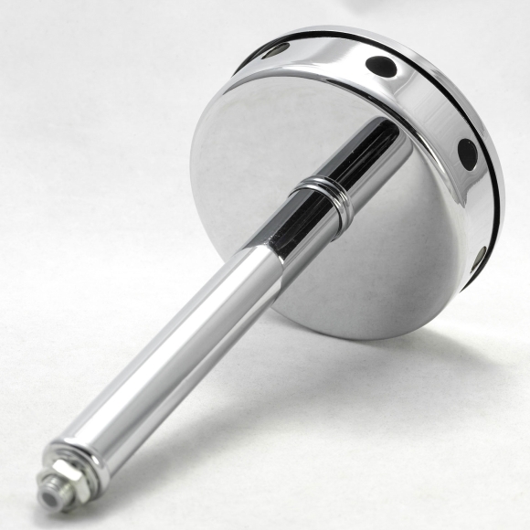 Люстра Lussole  Apache LSP-8093