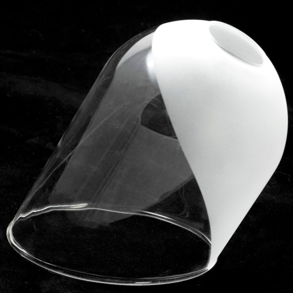 Люстра Lussole  Apache LSP-8093