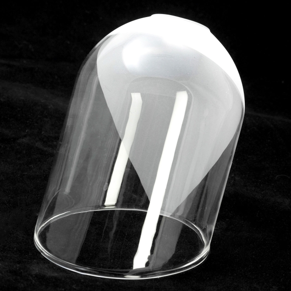 Люстра Lussole  Apache LSP-8093