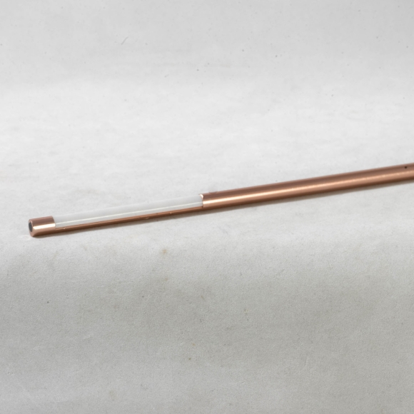 Настольная лампа Lussole  Duluth LSP-9995