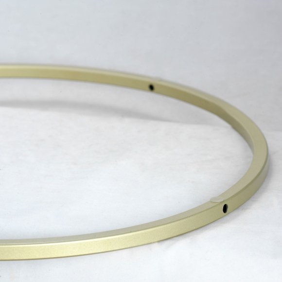 Торшер напольный Lussole LSP-0567 - столик с подсветкой Торшер напольный Lussole LSP-0567 - столик с подсветкой