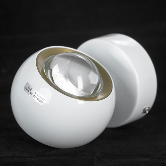 Бра Lussole LSP-7076 Бра Lussole LSP-7076