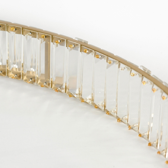 Люстра подвесная Lussole LSP-7123 Люстра подвесная Lussole LSP-7123