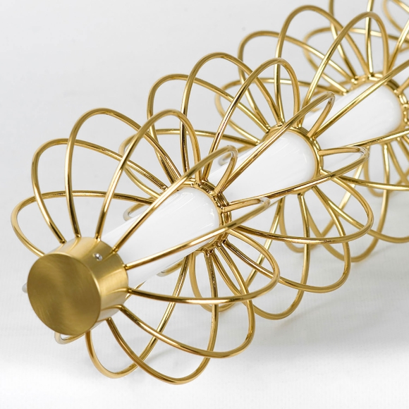 Подвесной светильник Lussole LSP-7346 Подвесной светильник Lussole LSP-7346