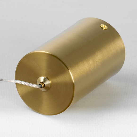 Подвесной светильник Lussole LSP-7346 Подвесной светильник Lussole LSP-7346