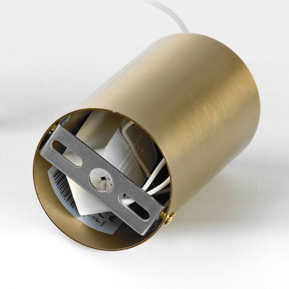 Подвесной светильник Lussole LSP-7346 Подвесной светильник Lussole LSP-7346